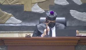 Aplazada audiencia de Operación Medusa porque las partes están tratando de llegar a un acuerdo