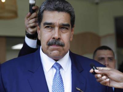 Venezuela exige cooperación a Chile por asesinato disidente militar