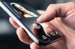 Dinder Club, una app de citas para personas con discapacidad intelectual Dinder Club, una app de citas para personas con discapacidad intelectual