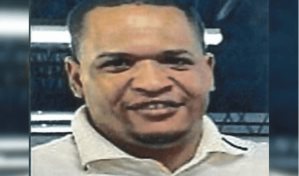 Esqueleto hallado en una finca en Puerto Rico corresponde a un dominicano