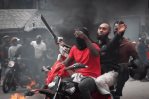 El Gobierno haitiano expresa su indignación y condena “los actos de terror” con 6 muertos