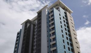 Inauguran la primera torre en Cap Cana que será destinada al turismo inmobiliario