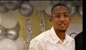 Jóvenes que mataron en autopista Duarte salieron a buscar un vehículo para actividad de la iglesia