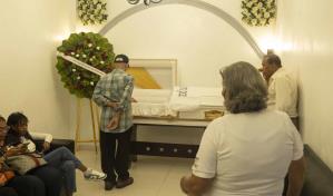 Negocio en torno a la muerte: muchas funerarias y poca regulación