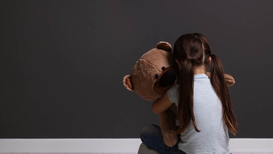 Maestra detenida por agredir a ni&ntilde;a de dos a&ntilde;os en preescolar dijo atravesar un cuadro depresivo