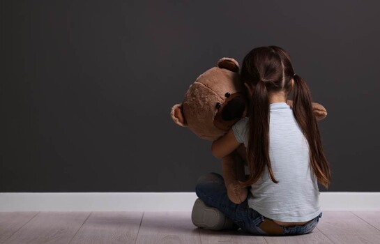 Defensa de maestra acusada de maltrato a ni&ntilde;a en un colegio alega: "No era v&oacute;mito, era br&oacute;coli"