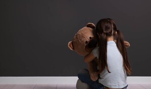 Env&iacute;an a prisi&oacute;n a maestra acusada de maltratar a ni&ntilde;a de dos a&ntilde;os en preescolar de SDE