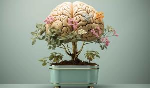Cinco hábitos que hacen que tu cerebro envejezca prematuramente