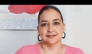 Se cumple un a&ntilde;o de la desaparici&oacute;n de una profesora mocana