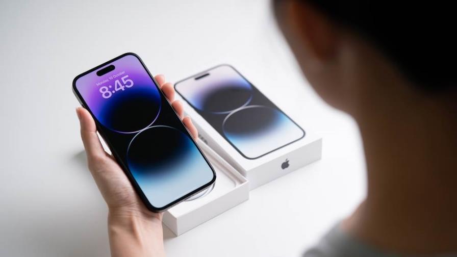 Personaliza la experiencia de tus notificaciones en iPhone Personaliza la experiencia de tus notificaciones en iPhone
