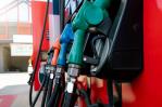 Solo dos combustibles de menor uso bajarán de precio en la próxima semana