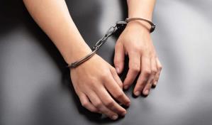 Someten a tres menores en Puerto Plata por lanzar explosivo en una cancha