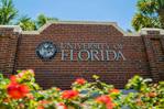 Universidad de Florida cierra el programa y los cursos de inclusión y diversidad Universidad de Florida cierra el programa y los cursos de inclusión y diversidad