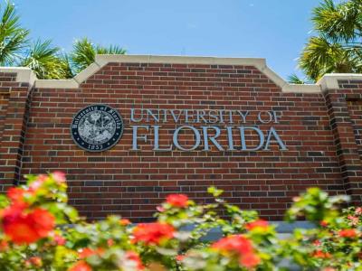 Universidad de Florida cierra programas de inclusión y diversidad