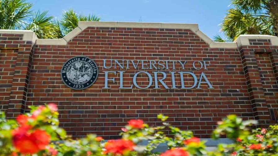 Universidad de Florida cierra el programa y los cursos de inclusión y diversidad