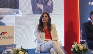 Barrick Pueblo Viejo incrementará a 800,000 onzas por año producción de oro