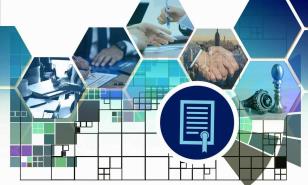 Diplomacia P&uacute;blica y Comunicaci&oacute;n Estrat&eacute;gica