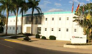 ¿A qué se dedica la empresa sancionada tras la muerte de su empleada Paula Santana?