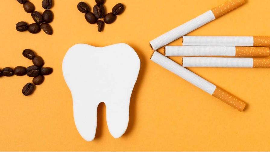 ¿Cómo puede afectar el tabaquismo a la salud periodontal?