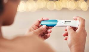 Decálogo para alimentar nuestra fertilidad