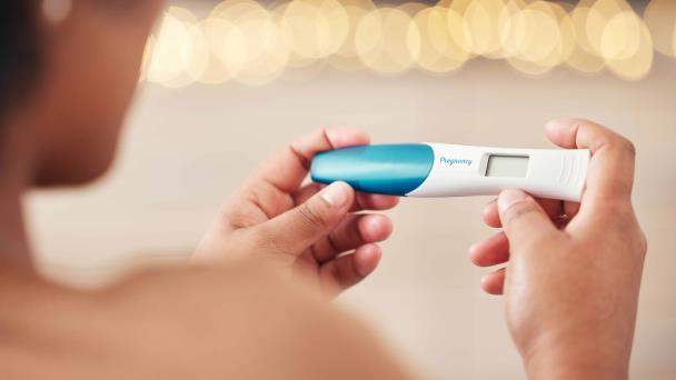 Decálogo para alimentar nuestra fertilidad