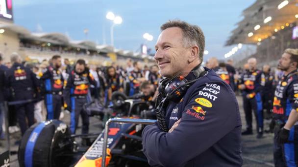 La FIA reconoce que la controversia con Christian Horner está dañando al deporte