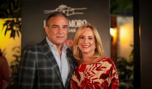 Bodegas Emilio Moro: excelencia y tradici&oacute;n en cada botella