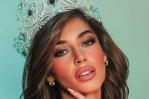 Anuncian casting para Miss República Dominicana Universo 2024 Anuncian casting para Miss República Dominicana Universo 2024
