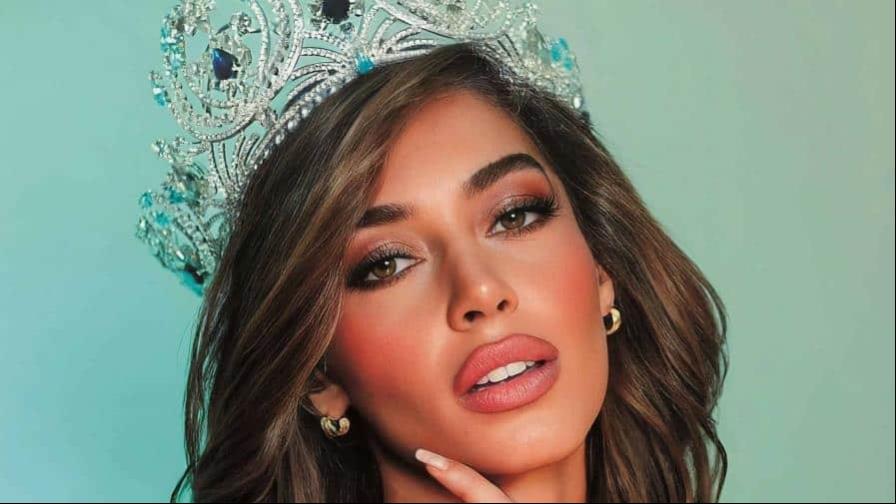 Anuncian casting para Miss República Dominicana Universo 2024