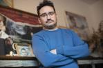 Bayona ve opciones de Óscar porque los premios son siempre muy caprichosos y aleatorios Bayona ve opciones de Óscar porque los premios son siempre muy caprichosos y aleatorios