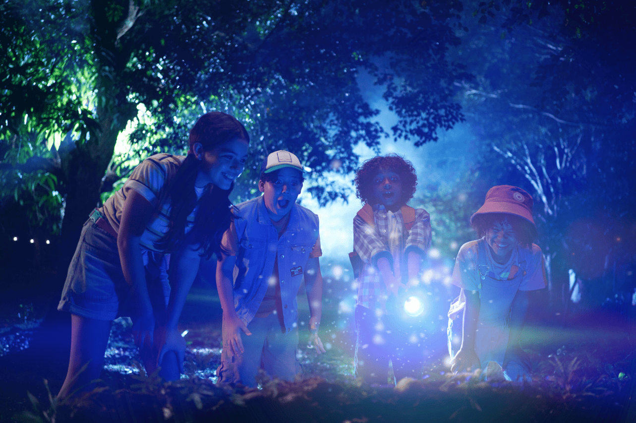 El apoyo del Banco Popular anima a los dominicanos a materializar sus sueños, fortaleciendo el legado de las generaciones anteriores.