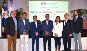 Club de Gestión de Riesgos en cooperación con FICO organizan evento sobre inclusión financiera