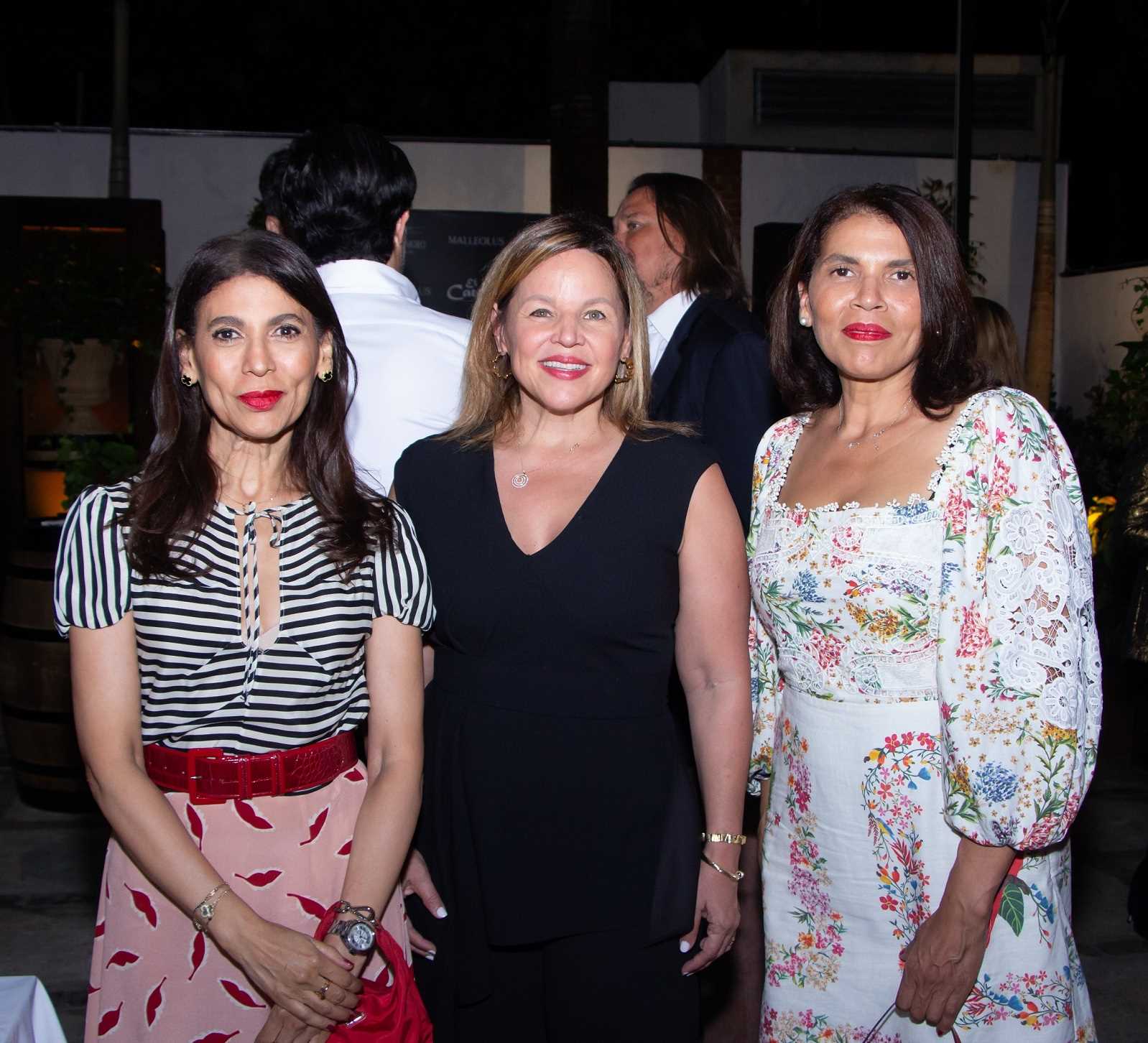 [object HTMLTextAreaElement]