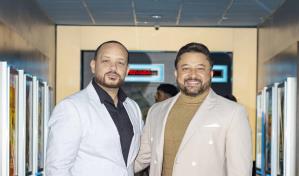 Asalto en Progreso: nuevo drama cinematográfico dominicano que llega al cine el 2 de mayo