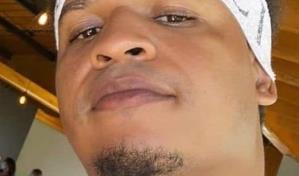 Osamenta encontrada en Puerto Rico corresponde al dominicano Yohauris Hichez Fr&iacute;as