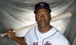 Rarezas en el deporte y otras cositas