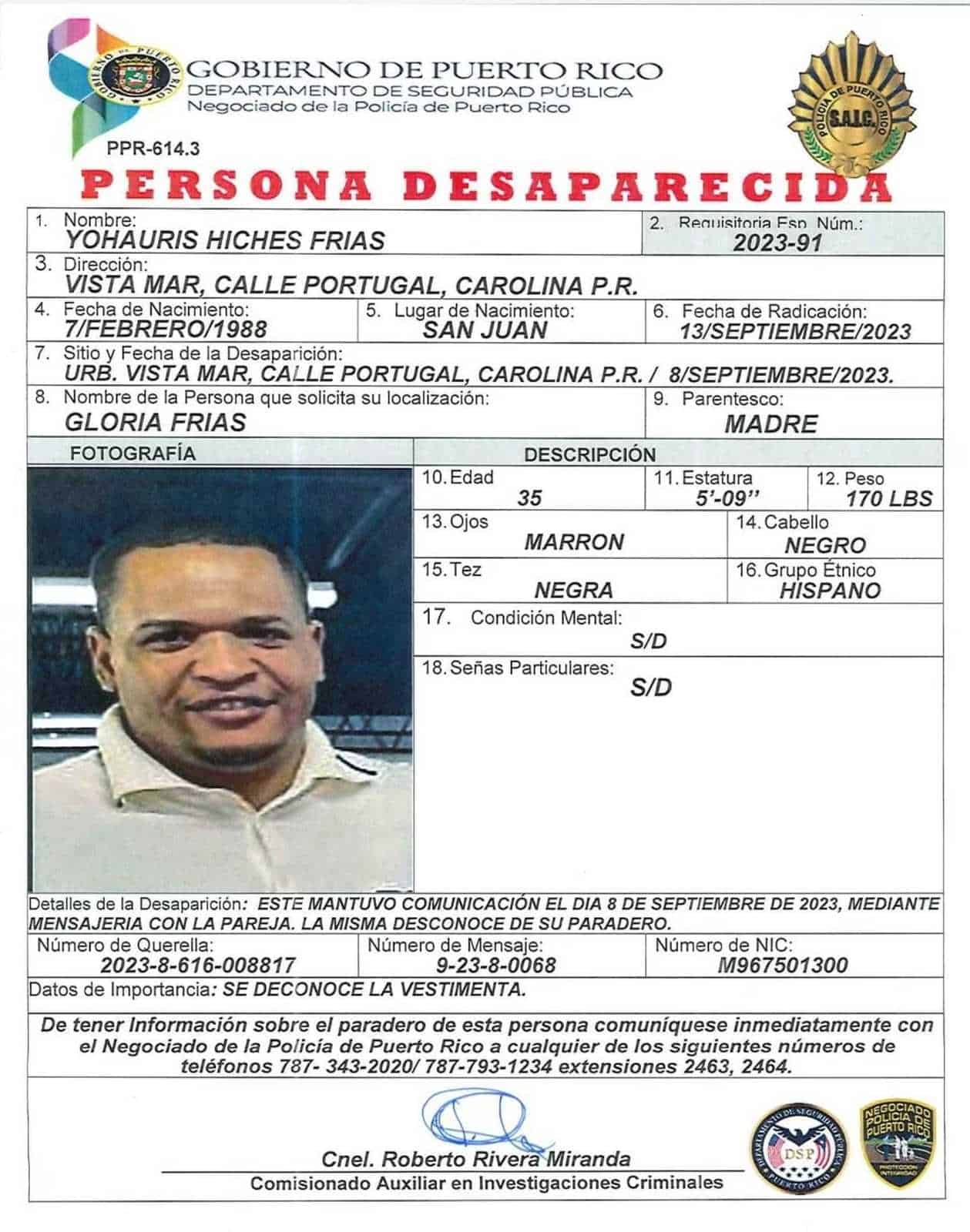 Infografía