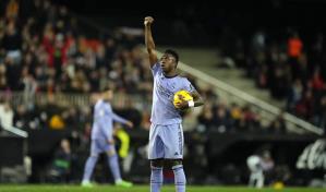 El Atlético de Madrid vence al Betis tras fiasco en la Copa del Rey