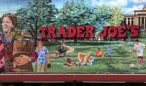 Retiran del mercado bolas de masa de sopa de pollo de Trader Joes porque podr&iacute;an tener pl&aacute;stico