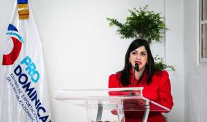 Promocionarán productos y servicios dominicanos en Centroamérica