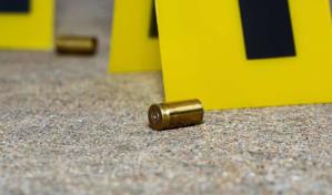 Asesinan en su residencia al propietario de una tienda de Nagua