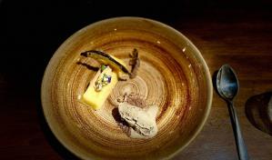 México y República Dominicana cocinan a fuego lento en "The Epicure by Paradisus"