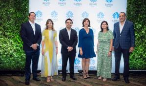 Mercedes Ramos continuará liderando Grupo Ramos hasta completar transición de roles gerenciales