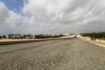 Deligne Ascención: “Sin conectividad de carreteras, estaría trunco el desarrollo turístico del país Deligne Ascención: “Sin conectividad de carreteras, estaría trunco el desarrollo turístico del país