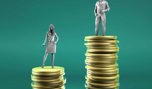 El Banco Mundial llama la atenci&oacute;n sobre desigualdad de g&eacute;nero y acoso escolar