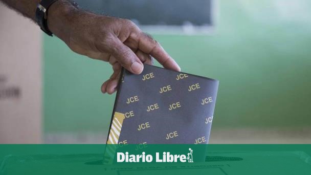 Encuesta Gallup-RCC Media | ¿Por quién votarás?