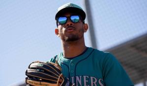 Julio Rodríguez tiene el peñón de Juan Soto en el camino por el MVP