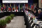 La Celac pide a Haití enfrentar con urgencia y mediante el diálogo la crisis en el país