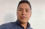 Asesinan a balazos candidato del Partido del Trabajo en estado mexicano de Guerrero