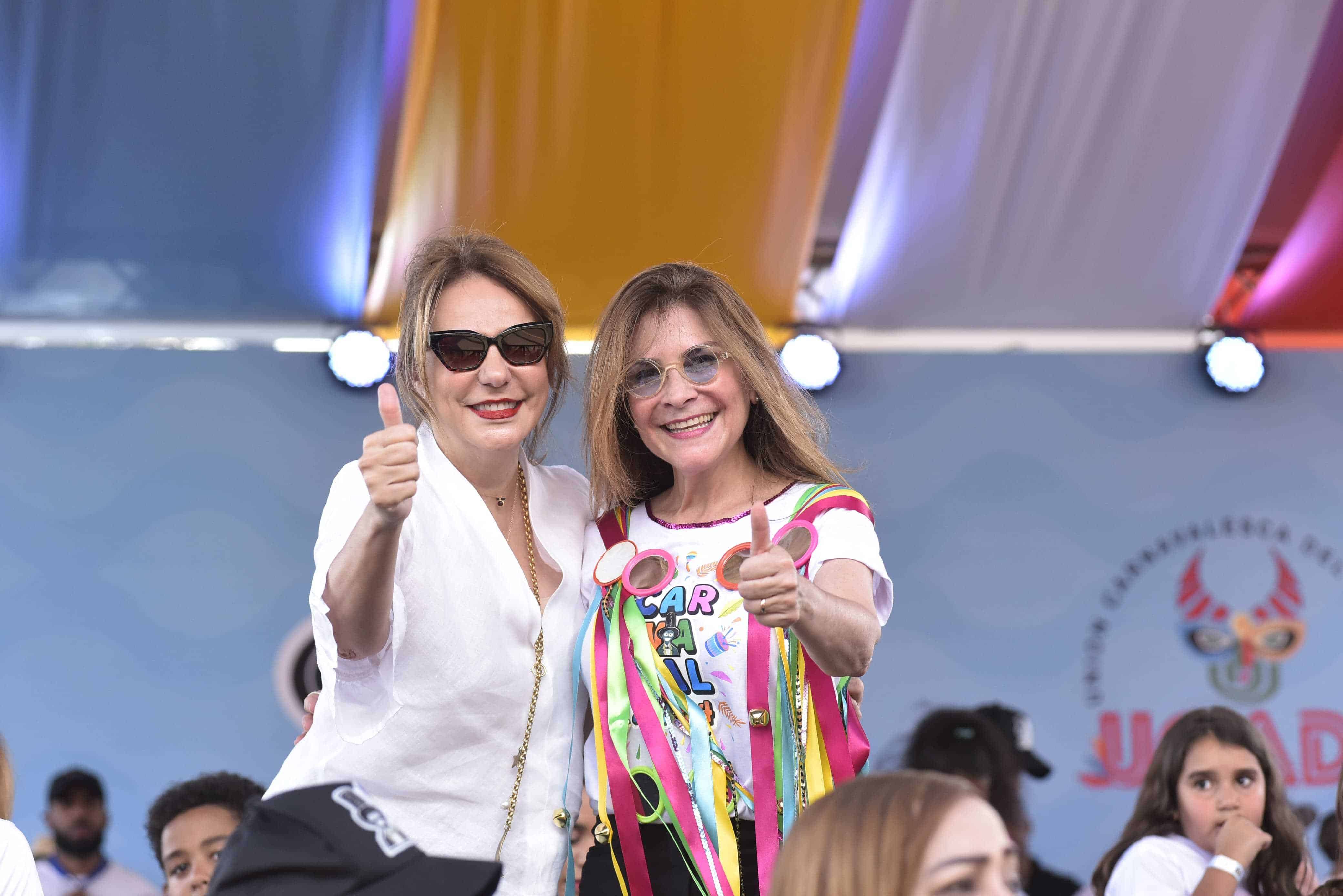 [object HTMLTextAreaElement]